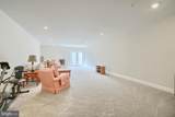 8511 Lallybroch Ln - Photo 61