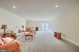 8511 Lallybroch Ln - Photo 62