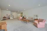 8511 Lallybroch Ln - Photo 63