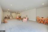 8511 Lallybroch Ln - Photo 64