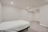 8511 Lallybroch Ln - Photo 65
