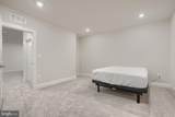 8511 Lallybroch Ln - Photo 66