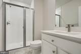 8511 Lallybroch Ln - Photo 68
