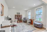 8511 Lallybroch Ln - Photo 7