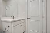 8511 Lallybroch Ln - Photo 70