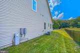 8511 Lallybroch Ln - Photo 71