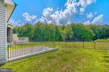8511 Lallybroch Ln - Photo 72