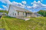 8511 Lallybroch Ln - Photo 73