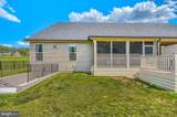 8511 Lallybroch Ln - Photo 74