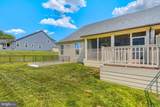 8511 Lallybroch Ln - Photo 75