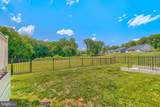 8511 Lallybroch Ln - Photo 76