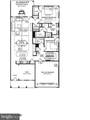 8511 Lallybroch Ln - Photo 77