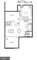 8511 Lallybroch Ln - Photo 79