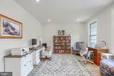 8511 Lallybroch Ln - Photo 8