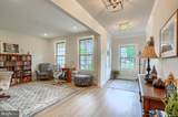 8511 Lallybroch Ln - Photo 9