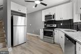 1807 Hollins Street - Photo 1