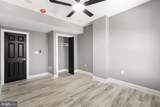 1807 Hollins Street - Photo 10