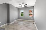 1807 Hollins Street - Photo 11