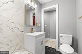 1807 Hollins Street - Photo 12