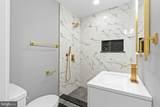 1807 Hollins Street - Photo 13