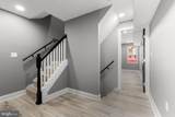 1807 Hollins Street - Photo 14
