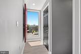 1807 Hollins Street - Photo 15