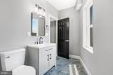 1807 Hollins Street - Photo 16
