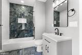 1807 Hollins Street - Photo 17