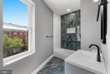 1807 Hollins Street - Photo 18