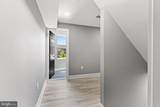 1807 Hollins Street - Photo 19