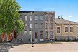 1807 Hollins Street - Photo 2