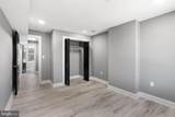 1807 Hollins Street - Photo 20
