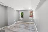 1807 Hollins Street - Photo 21