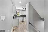 1807 Hollins Street - Photo 22