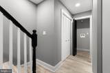 1807 Hollins Street - Photo 23