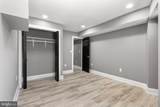 1807 Hollins Street - Photo 24