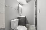 1807 Hollins Street - Photo 25