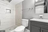 1807 Hollins Street - Photo 26