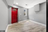 1807 Hollins Street - Photo 27