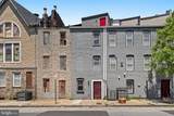 1807 Hollins Street - Photo 28