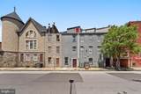 1807 Hollins Street - Photo 29