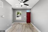 1807 Hollins Street - Photo 3