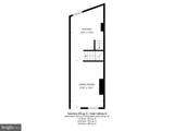 1807 Hollins Street - Photo 30