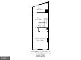 1807 Hollins Street - Photo 31