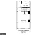 1807 Hollins Street - Photo 32