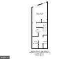 1807 Hollins Street - Photo 33