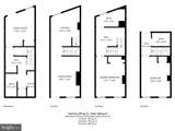 1807 Hollins Street - Photo 34