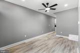 1807 Hollins Street - Photo 5