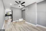 1807 Hollins Street - Photo 6