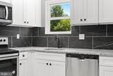 1807 Hollins Street - Photo 7
